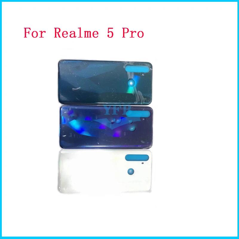 OPPO Realme 5 Pro / Realme Q Ʈ ĸ ͸ Ŀ, ü  ǰ